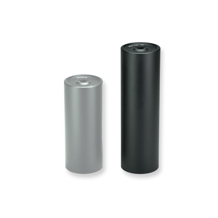 Front X 149 .22 (.222, .223)