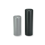 Front X 149 .22 (.222, .223)