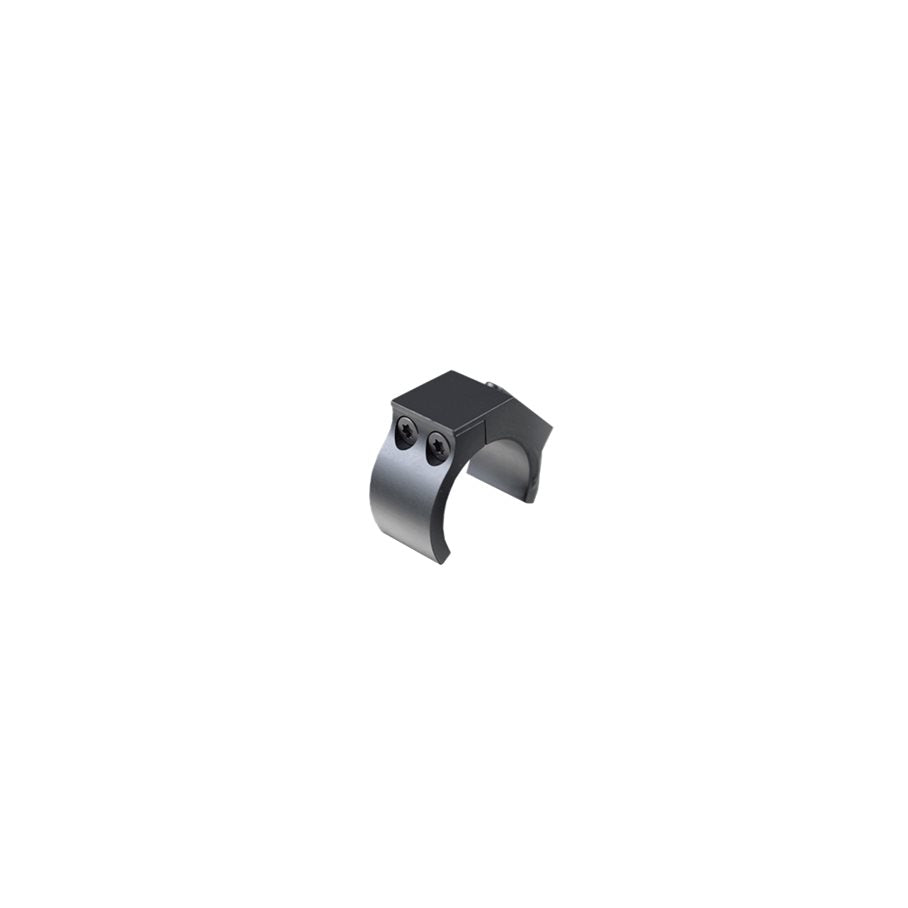 2/3 dels ring 45 grader 1