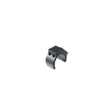 2/3 dels ring 45 grader 1"/26 MM