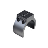 2/3 dels ring 90 grader 1"/26 MM