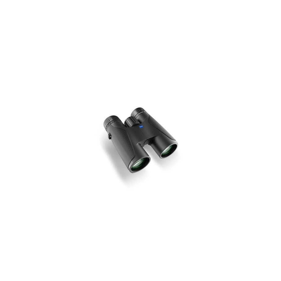 Terra ED 8x42 SVART / EN STL