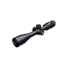 Talos 6-24x50 SFP Belyst Kikarsikte ATMR 1