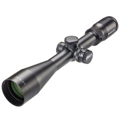 Titanium HD 2,5-15x50 Belyst Kikarsikte 2D / 30 MM