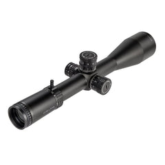 Javelin 4,5-30x56 ED FFP MIL Kikarsikte SMR-1