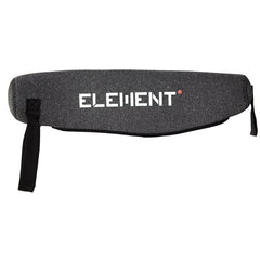 Neoprene Scope Cover L