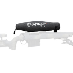 Neoprene Scope Cover L