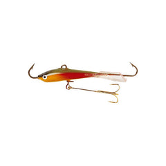 Balanspirk 12 cm 45 g 7 / EN STL
