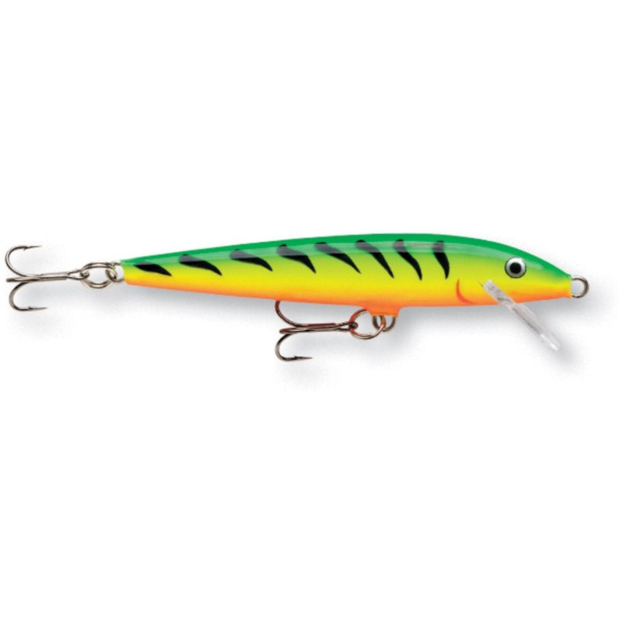 Skyltwobbler 70 cm FT / 70 CM