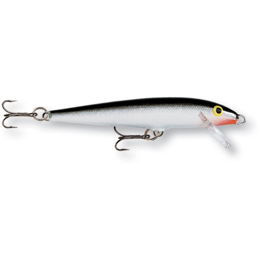 Skyltwobbler 70 cm FT / 70 CM