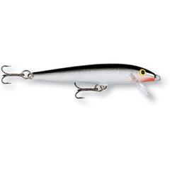 Skyltwobbler 70 cm FT / 70 CM
