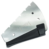 Skärsats för Lazer EZ 150 MM