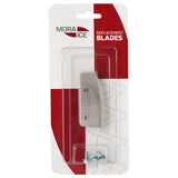 Skärsats för Ice Easy/Spiralen 175 MM