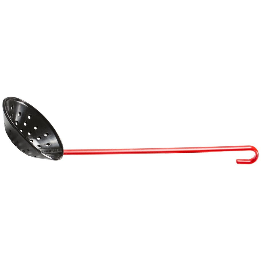 Isskopa 10 CM