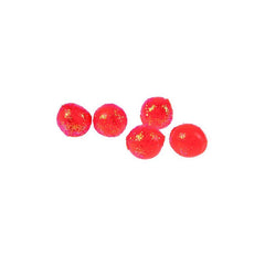 Sparkle Power Eggs WHITE / EN STL