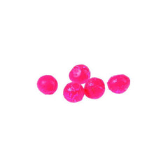 Sparkle Power Eggs WHITE / EN STL