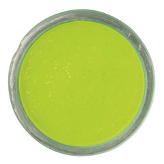 Skaldjurs Doft CHARTREUSE / EN STL