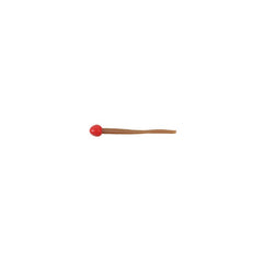 Mice Tail BUBBELGUM WHITE / EN STL