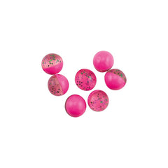 Powerbait Egg Garlic GOLD / EN STL