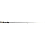 Tickle Stick Ice Rod 27" 69CM L