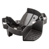 StrikeMaster Magnetisk Snap Cover Lite-Flite 200 MM
