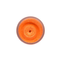 Med Anisdoft FLUO ORANGE / EN STL