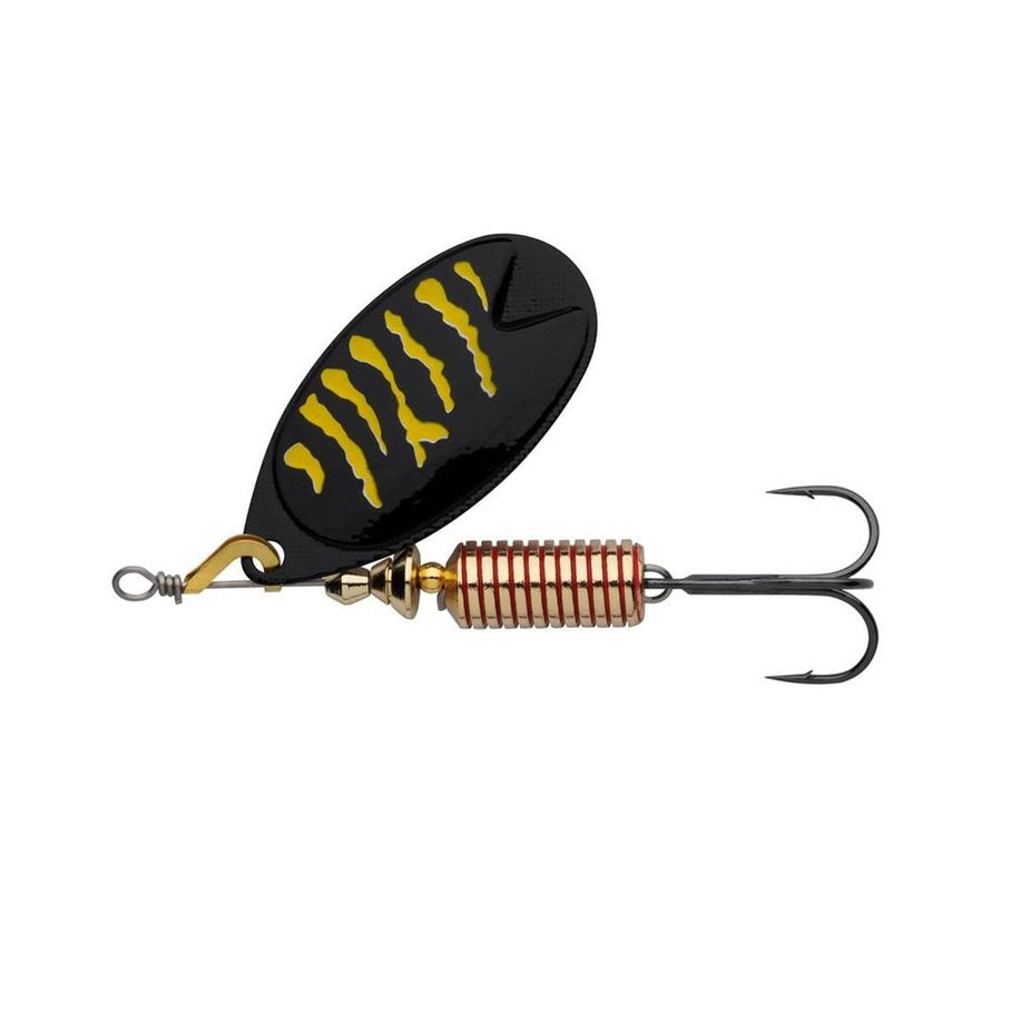 Fast Attack Spinnare COPPER / 10 G