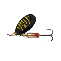 Fast Attack Spinnare COPPER / 10 G