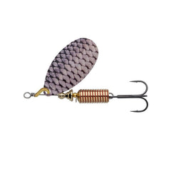 Fast Attack Spinnare COPPER / 10 G