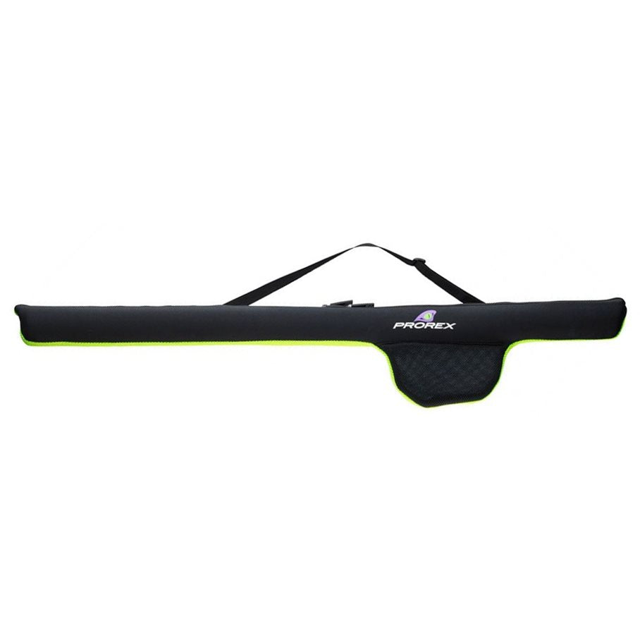 Rod Sleeve Spöfodral 2,13 M (7')