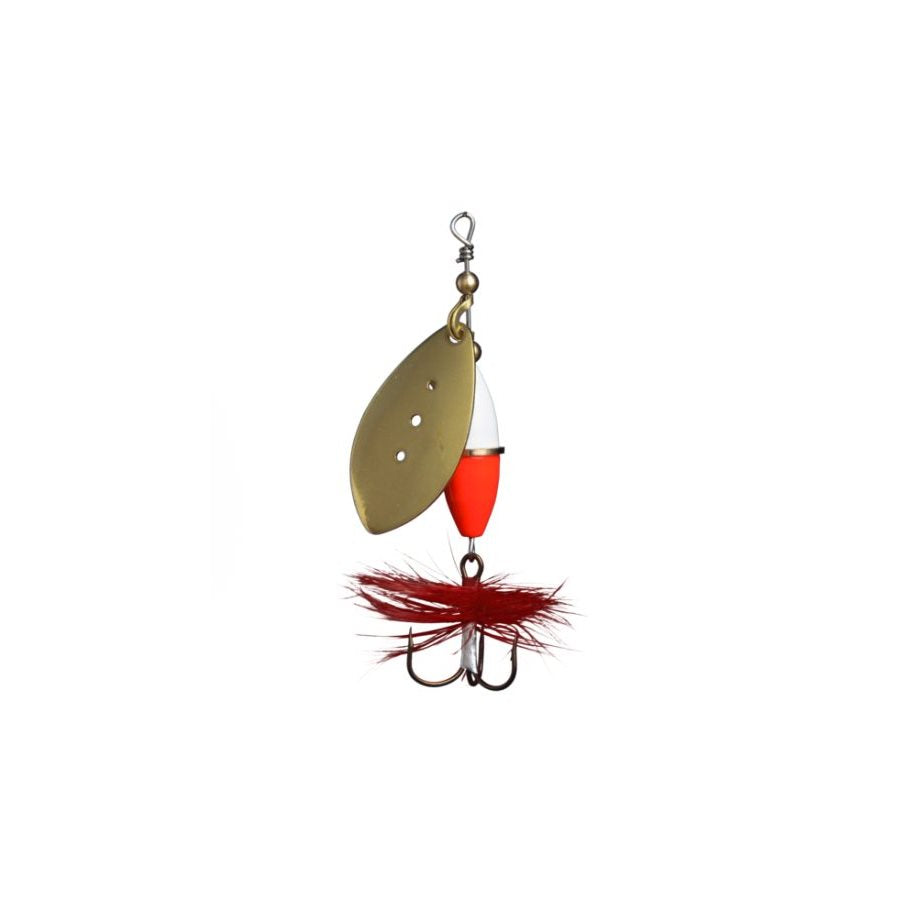 Wipp Hot SILVER / 10 G