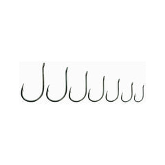 Krok B983 Wide Gape Specialist 10
