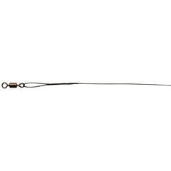 Tafs Hardlock 15 CM