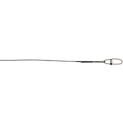 Tafs Strongsnap 20 CM