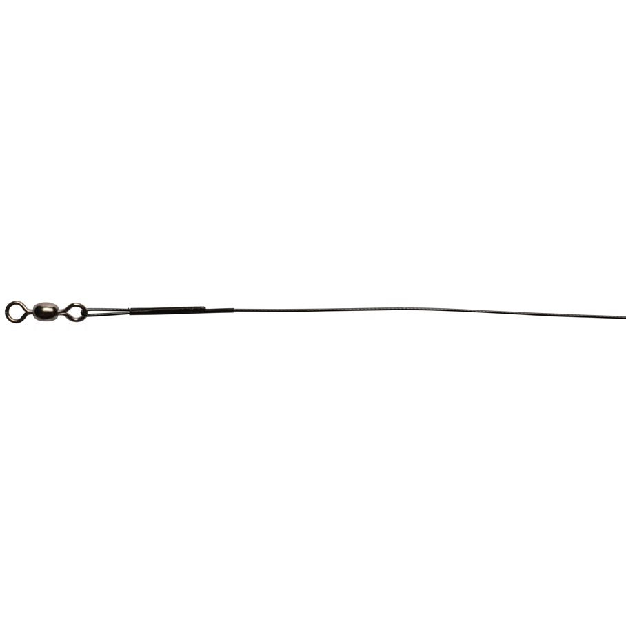 Tafs Strongsnap 20 CM