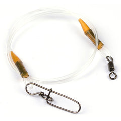 Tafs Fluorocarbon 0,30 MM