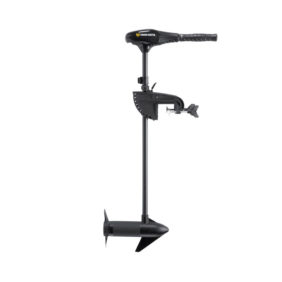 Endura C2 SVART / 30LB 30
