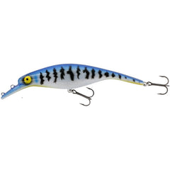 Platypus 19 cm Sinking Wobbler OMÅLAD, BLANKS / 19 CM / 94 GRAM