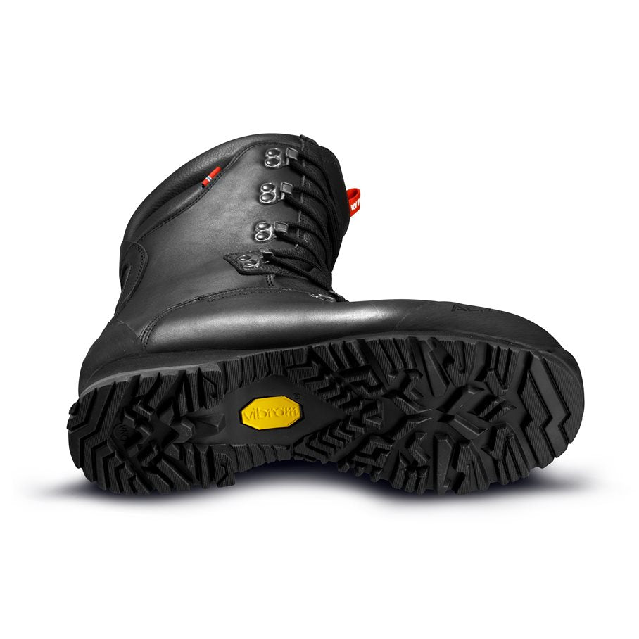 Bever Perform GTX Woman BLACK / EUR 36