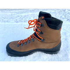 Nevada BC Pjäxa EUR 36
