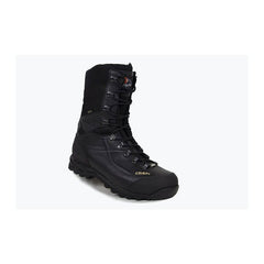 Titan Gore-Tex Känga Svart BLACK / EUR 36