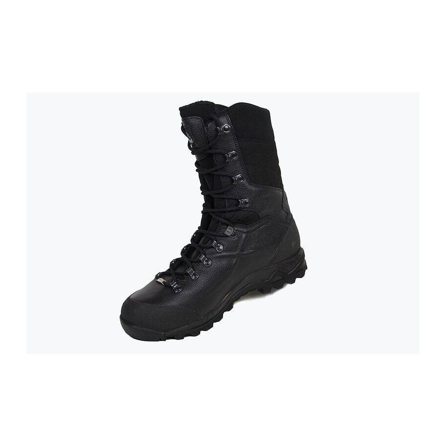 Titan Gore-Tex Känga Svart BLACK / EUR 36
