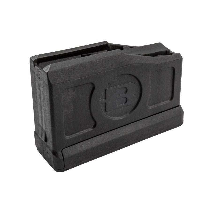 B14 HMR/BMP AICS Magasin 10 SKOTTS