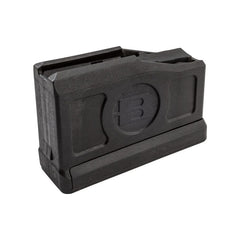 B14 HMR/BMP AICS Magasin 10 SKOTTS