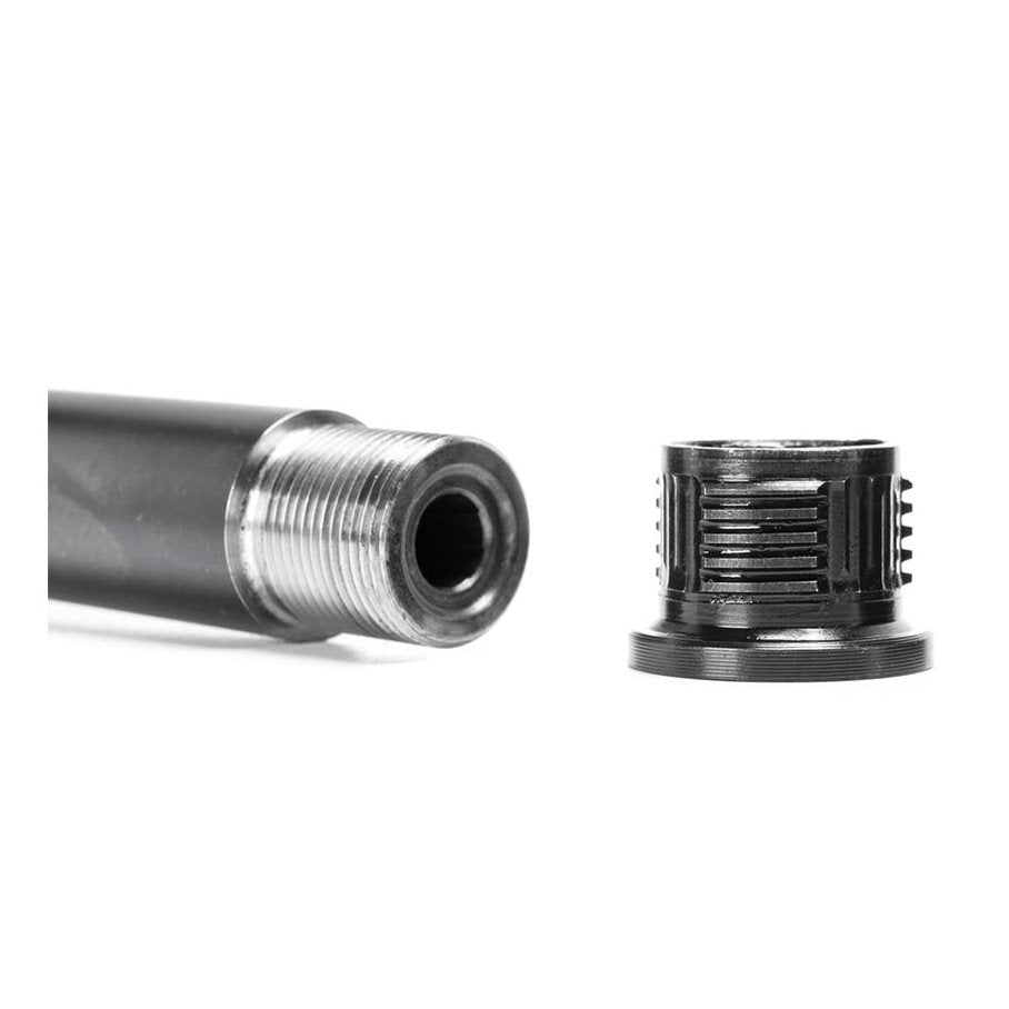A-Lock Mini Adapter 1/2