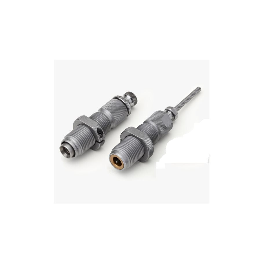 Laddverktyg .22-250 REM