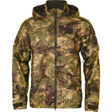 Deer Stalker Camo HWS jacka AXIS MSP FOREST GREEN / 46