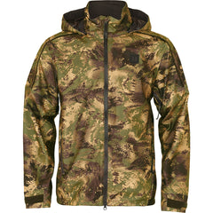 Deer Stalker Camo HWS jacka AXIS MSP FOREST GREEN / 46