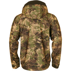 Deer Stalker Camo HWS jacka AXIS MSP FOREST GREEN / 46