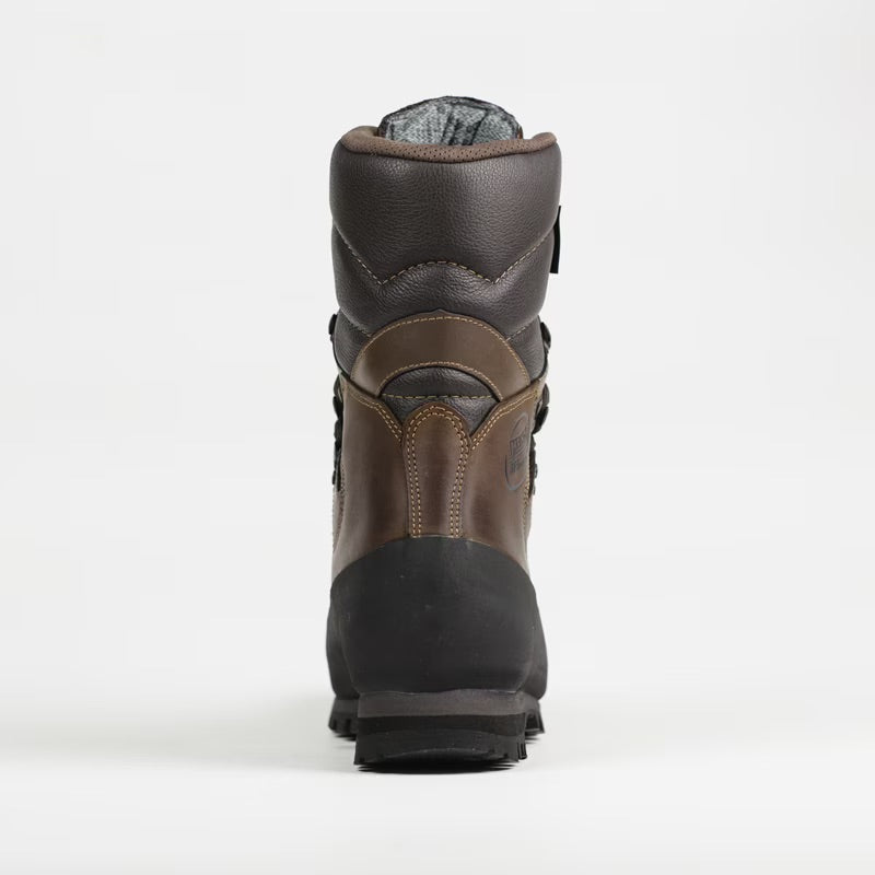 Dovre Extreme MFS Wide BRUN / UK 10